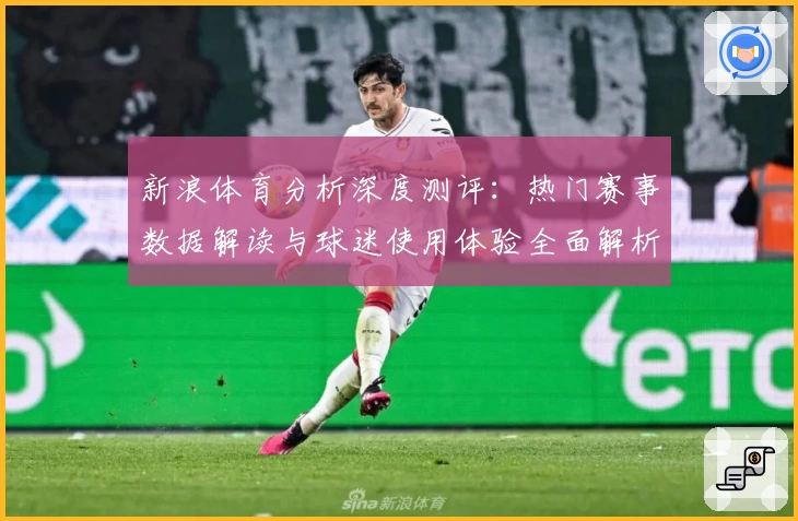 新浪体育分析深度测评：热门赛事数据解读与球迷使用体验全面解析