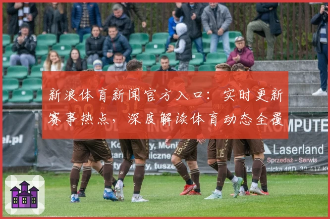 新浪体育新闻官方入口：实时更新赛事热点，深度解读体育动态全覆盖