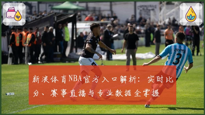 新浪体育NBA官方入口解析：实时比分、赛事直播与专业数据全掌握