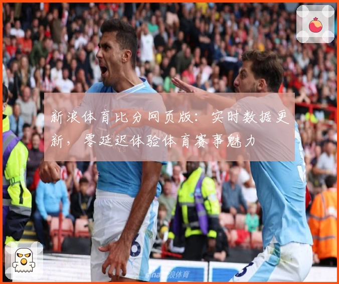 新浪体育比分网页版：实时数据更新，零延迟体验体育赛事魅力