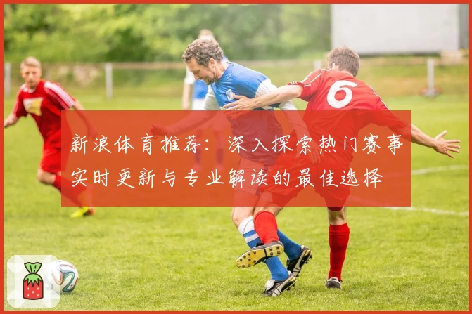新浪体育推荐：深入探索热门赛事实时更新与专业解读的最佳选择