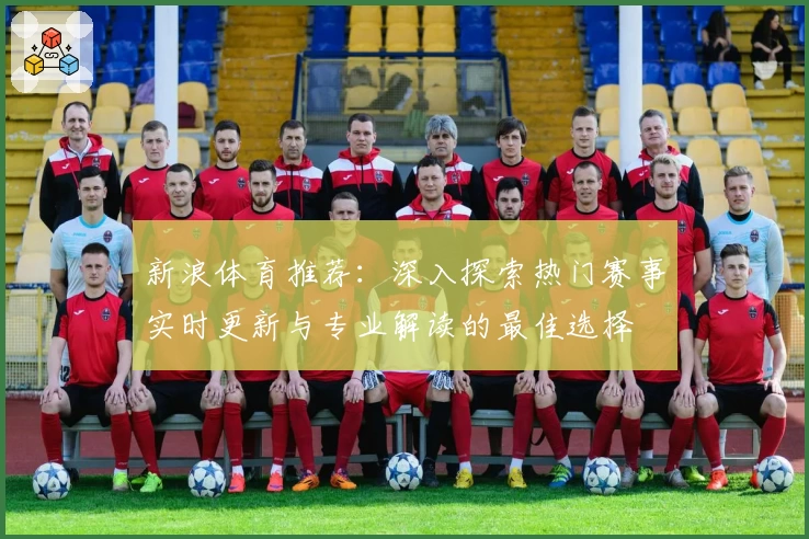 新浪体育推荐：深入探索热门赛事实时更新与专业解读的最佳选择
