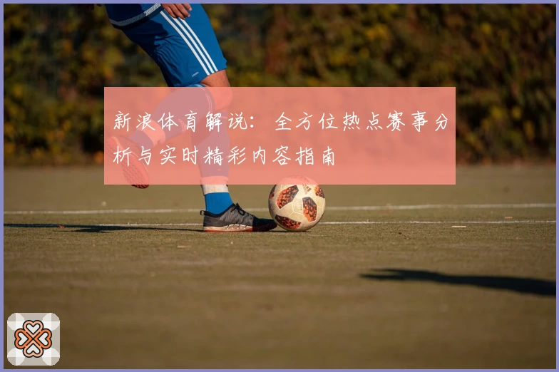 新浪体育解说：全方位热点赛事分析与实时精彩内容指南