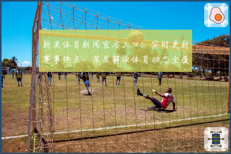 新浪体育新闻官方入口：实时更新赛事热点，深度解读体育动态全覆盖