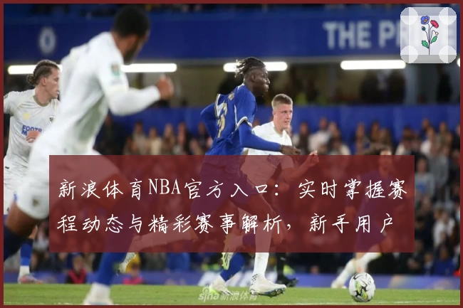 新浪体育NBA官方入口:实时掌握赛程动态与精彩赛事解析,新手用户指南全面解析